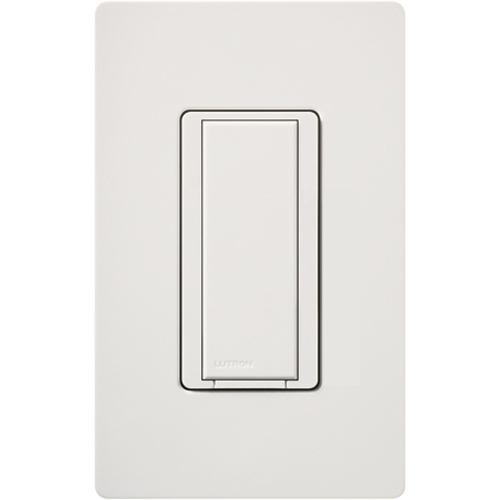 Product image for Lutron RD-RS-SW RADIORA2 REMOTE SWITCH