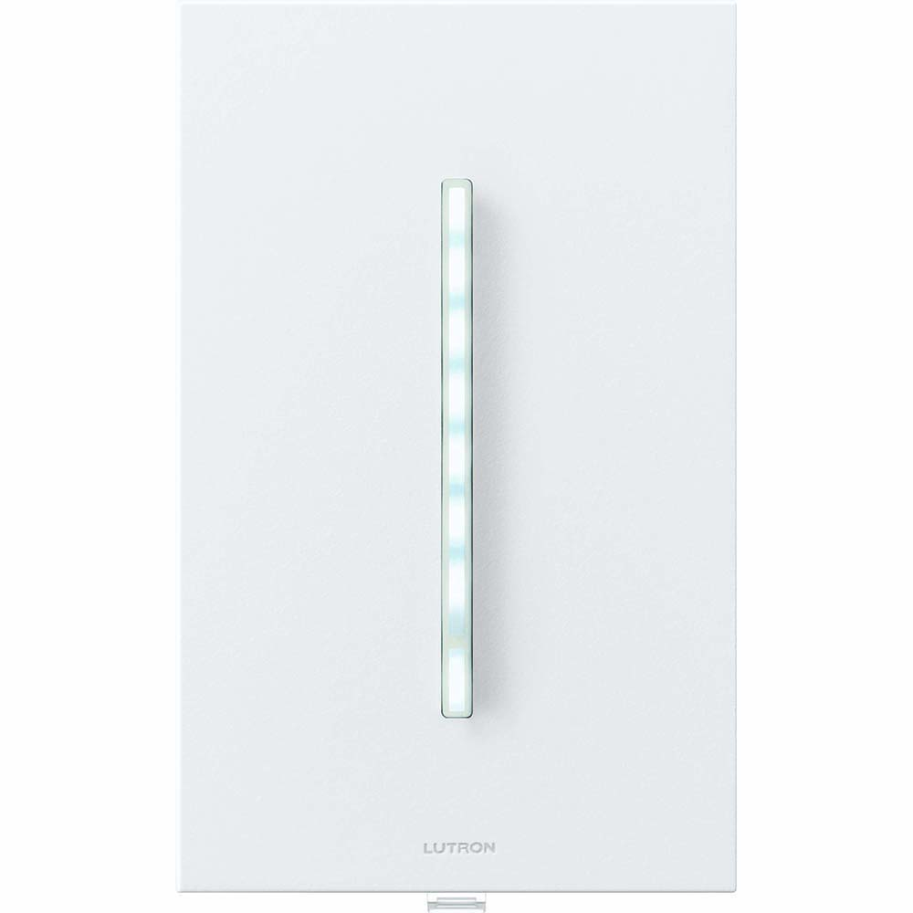 Product image for Lutron GT-250M-WH 250W C.L GRAFIKT