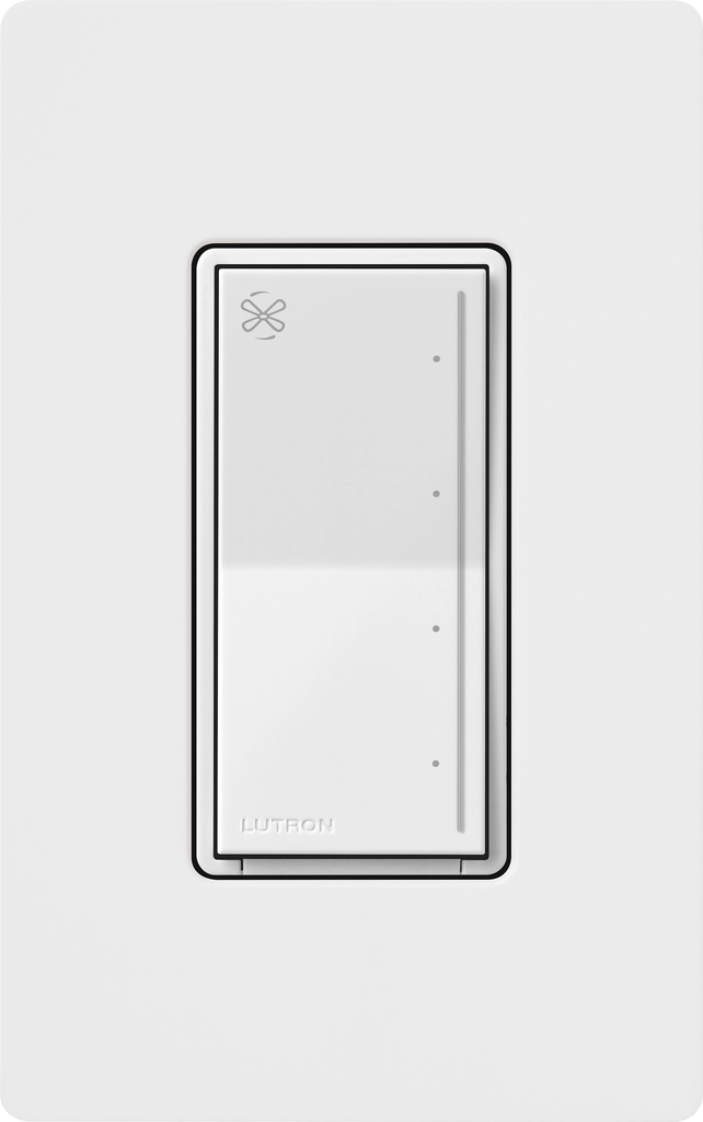 Image thumbnail 3