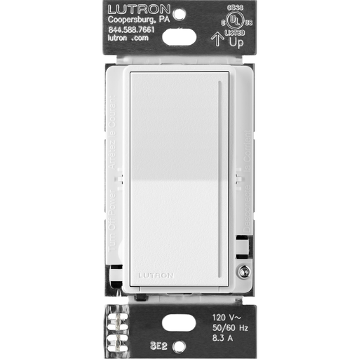 Product image for Lutron ST-RD-SW SUNNATA COM DIM SW