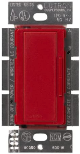 Product image for LUT MSC-AD-HT MAESTRO SATIN COLOR R