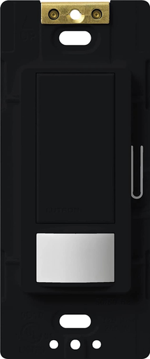 Product image for LUT MS-OPS6M2-DV-MN Maestro Dual Vo