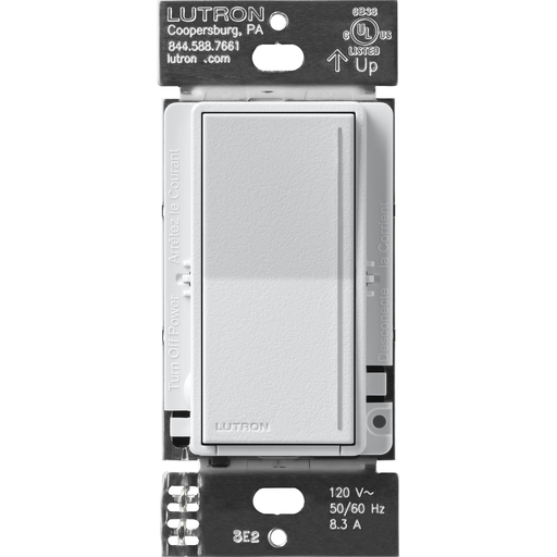 Product image for LUT ST-RD-MI SUNNATA COM DIM MI