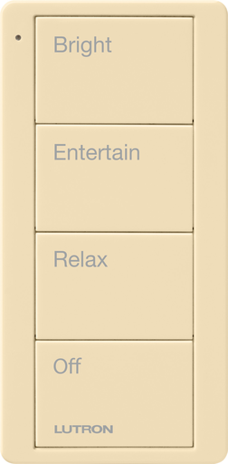 Product image for LUT PJ2-4B-GIV-P03 PICO 4B ANY ROOM