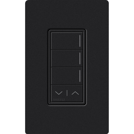 Product image for LUT RRST-W3RL-MN RA3 3RL SUNNATA KE