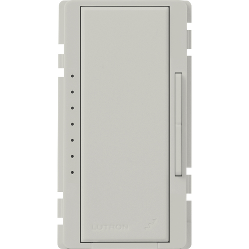 Product image for LUT MK-D-5-PD 5 COLOR KIT FOR MA-PR