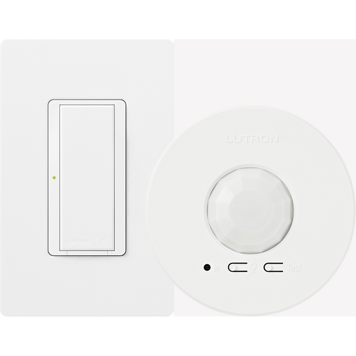 Product image for LUT MRF2S-1S8A-1OW ENRGY RTRO FT KT