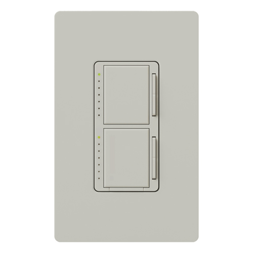 Product image for LUT MA-L3L3-PD MA DIM/DIM 300W/300W