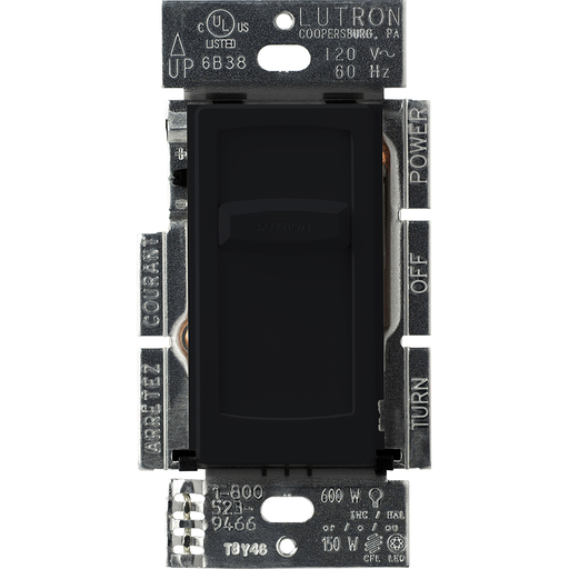 Product image for LUT CTCL-150-BL CONTOUR SLIDE TO OF