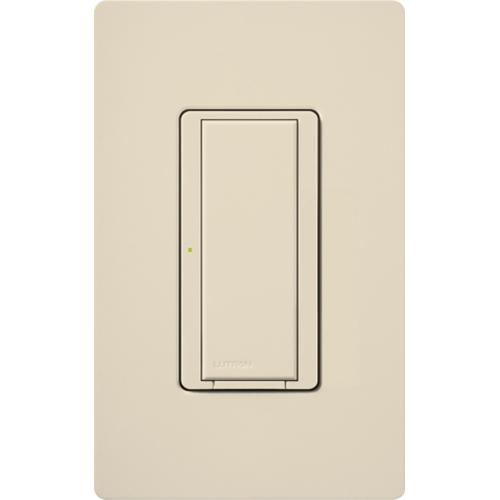 Product image for Lutron MRF2S-8S-DV-LA MRF 8A DUAL VOLT