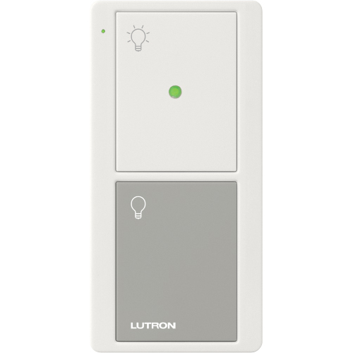 Product image for LUT PJN-2B-GWG-L01 PICO RF 434 W NG