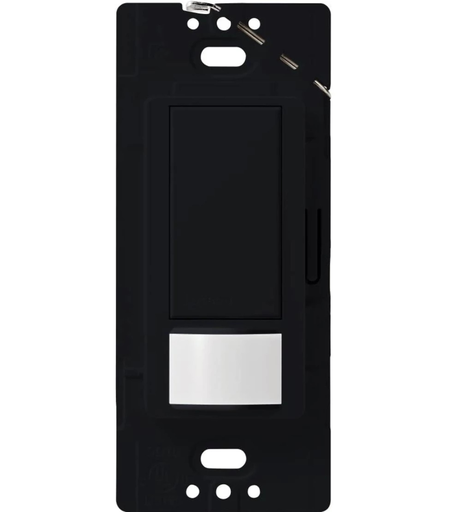 Product image for Lutron MS-OPS2-MN Maestro 2A Motion Se