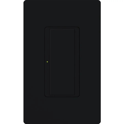 Product image for Lutron MSC-S8AM-MN MAESTRO SC 8 AMP SW