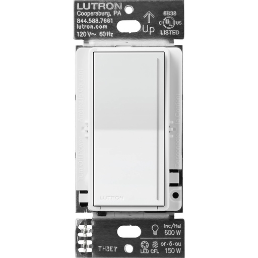 STCL-153MH-WH - SUNNATA TOUCH DIMMER LED+ WHITE