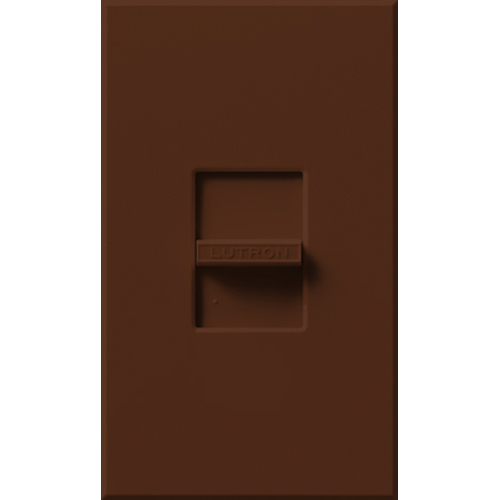 Product image for LUT NF-10-SI NOVA FLUOR DMR 1-10LP