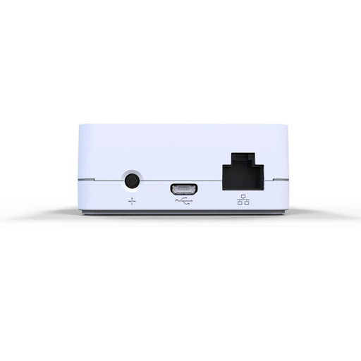 Image thumbnail 3