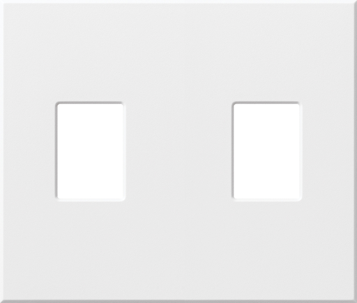 Product image for Lutron NT-R3-NFB-SN NOVA T 1GNG AIG R