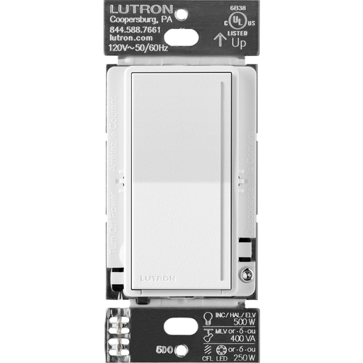 Product image for Lutron ST-PRO-N-SW SUNNATA PRO SW