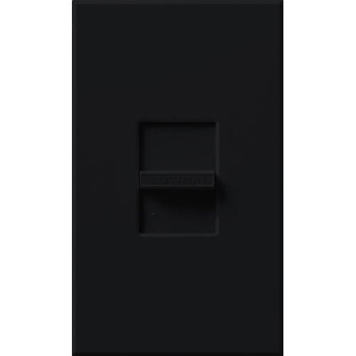 Product image for LUT NLV-600-BL NOVA 600VA LOW VOLTA