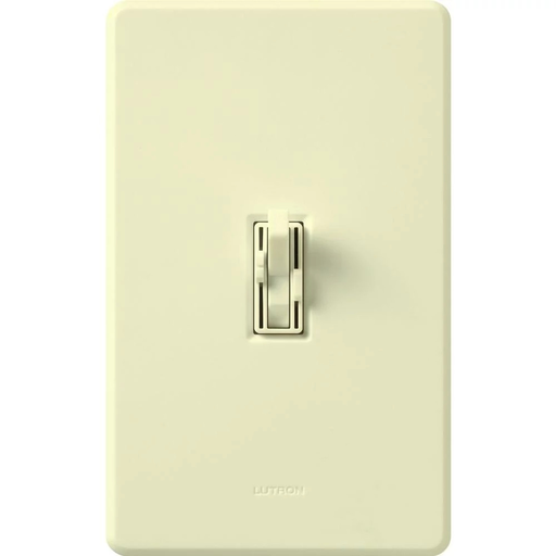 Product image for LUT AY2-LFSQH-AL ARIADNI DUAL LT/QU