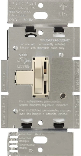 AY-10P-LA - ARIADNI INCANDESCENT 1000W SNG