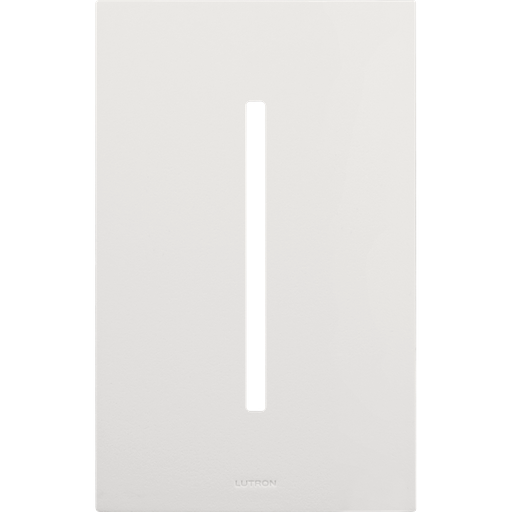 Product image for Lutron LWT-G-WH NEW ARCH WP - GRAFIKT