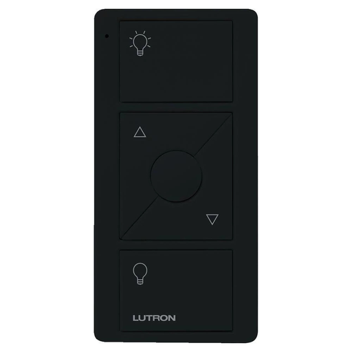 Product image for Lutron PJ2-3BRL-GBL-L01 Wireless Lighting Control