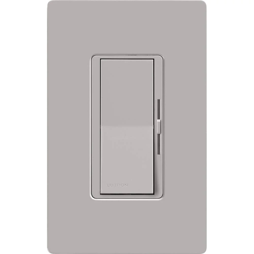 Image thumbnail 2