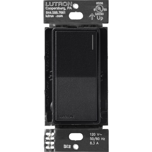 Product image for LUT ST-RS-MN SUNNATA COM SW MN