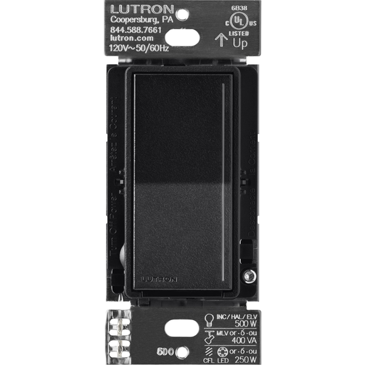 Product image for Lutron ST-PRO-N-MN SUNNATA PRO MN