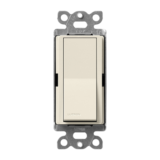 LUT SC-1PS-PM SATIN 15A SW PM Product image for LUT SC-1PS-PM SATIN 15A SW PM