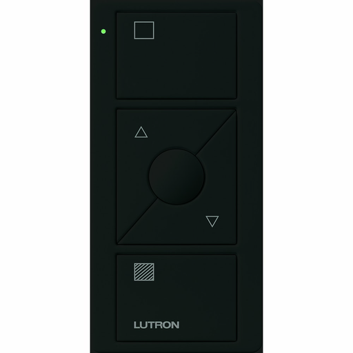 Product image for Lutron PJ2-3BRL-GBL-S01 PICO RF 434 W