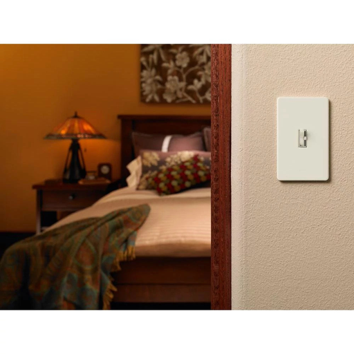 Image thumbnail 1