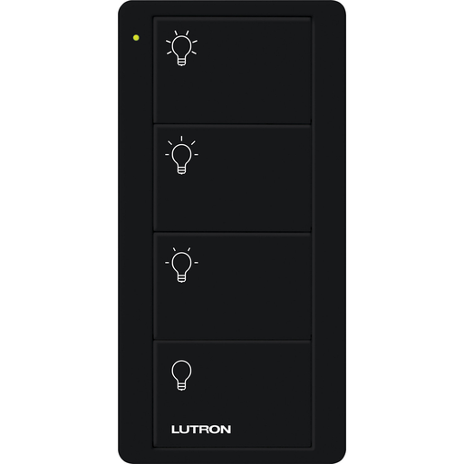 Product image for LUT PJ2-4B-BL-L31P PICO PRO 4B SCEN