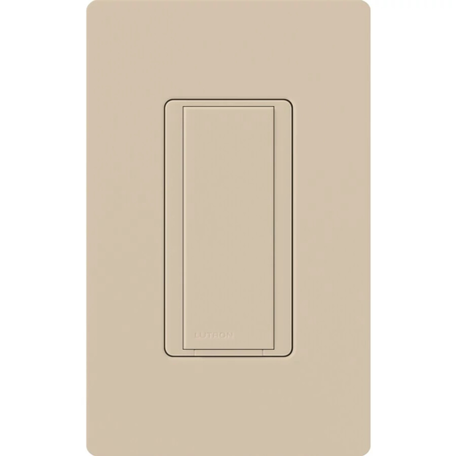 Product image for Lutron MSC-AS-TP MAESTRO SC ACCESSORY
