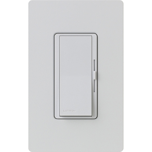 Product image for Lutron DVSCLV-603P-PD DIVA SC 600VA ML