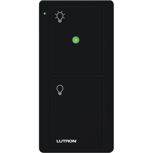 Product image for LUT PJN-2B-GBL-L01 PICO RF 434 W NG