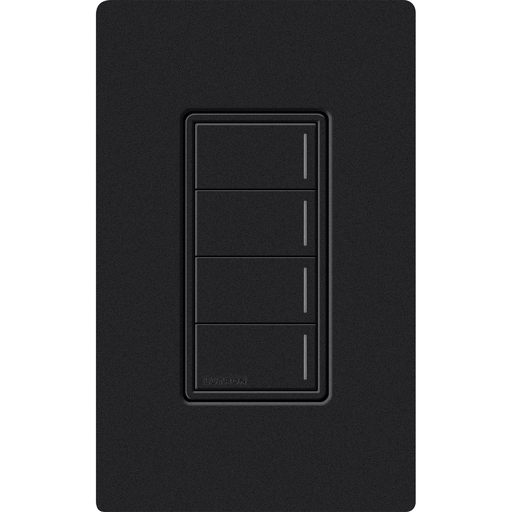 Product image for LUT RRST-W4B-MN RA3 4B SUNNATA KEY