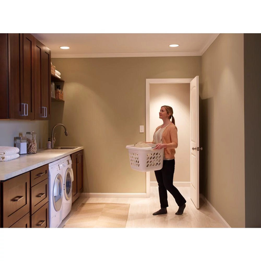Image thumbnail 1