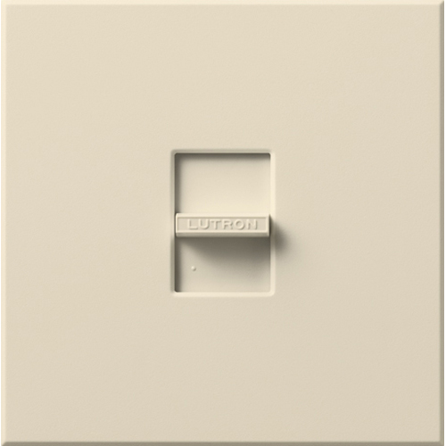 Product image for LUT NLV-1000-LA NOVA 1000VA LOW VOL