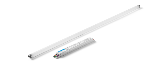 Product image for LUT 3LD4T8-1M35-24 CFLEX RPT84FT1L8