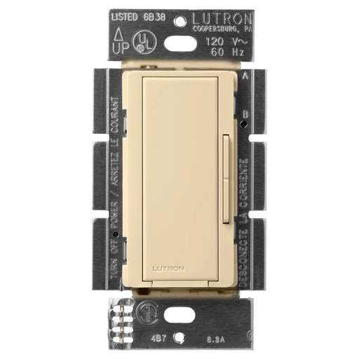 MA-R-IV - MAESTRO REMOTE IVORY