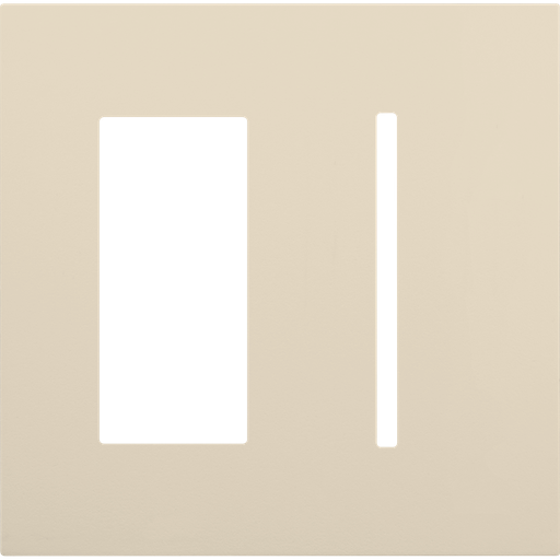 Product image for LUT LWT-TG-LA NW AR WP 1 ACC PLDM,