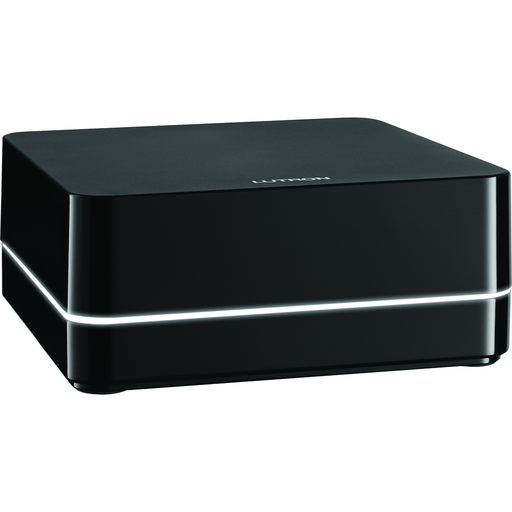 Product image for Lutron L-REPPRO-BL LUTRON WIRELESS REP