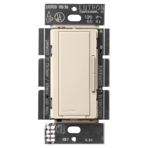 MAESTRO REMOTE LIGHT ALMONDMAESTRO REMOTE LIGHT ALMOND