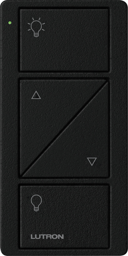 Product image for LUT PJ2-2BRL-TMN-L01 PICO 2BRL LIGH