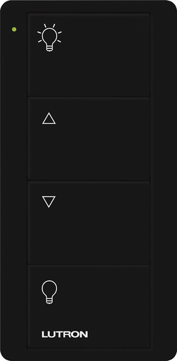 Product image for Lutron PJ2-4B-GBL-L01 PICO 4B ZONE LIG