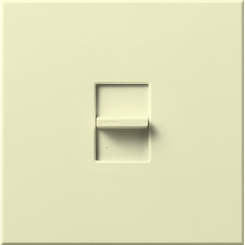 Product image for Lutron NT-2000-AL NOVA T 2000W INC ALM