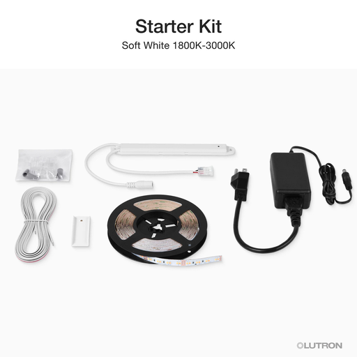 Product image for LUT RRL-TLK-SW LUMARIS TW TAPE KIT