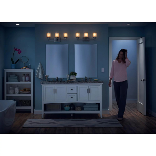 Image thumbnail 1